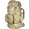 MYSTERY RANCH BLACKJACK 100 zaino 101L confezione militare