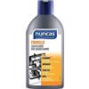Nuncas Fornello - Sgrassante Spartifiamme - 250 ml