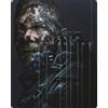 Death Stranding PS4 Special Edition (PS4) PlayStation 4 Spe (Sony Playstation 4)