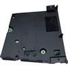 Sintech Alimentatore orig.ADP-400FR compat. x console Playstation 5 Slim Pz. di ricambio