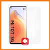 Xiaomi Pellicola Vetro Temperato Xiaomi MI 10T Protezione Schermo LCD M2007J3SY