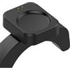 Per for amazfit T for rex 3 PRO A2443 Supporto magnetico con design di aggancio