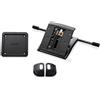 WACOM Adjustable stand for DTK-1660, DTK-1660E - ACK620K