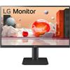 LG 24MS550-B/24" 169 1920X1080 FHD