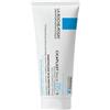 La Roche-Posay La Roche Posay La Roche Posay Cicaplast Baume B5 Balsamo Idratante 100ml