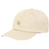 NANAMICA DS Unisex Ball Cap 151104095 [U]