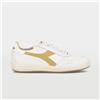 DIADORA Heritage B-Elite H Sports Sneakers for Women 201176277 156353446 [U]