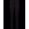 Moncler Grenoble Twill Pants 133040357 [U]