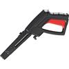Valex Pistola per idropulitrice