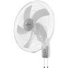 Orbegozo Ventilador de pared - WF 0150 50 cm