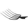 Cofan Forche 5 Denti 320X260Mm