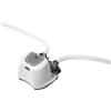 Intex Clorinatore Ecosterilizzatore Salino per Piscine Art 26670 Intex