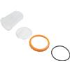 Kit pompa filtro a sabbia numeri di modello 58486 58497 58499 ri