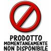 Parkside DECESPUGLIATORE A BATTERIA 40V PARKSIDE 2-IN-1 PPAFS 40-Li A1