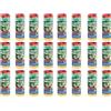 FLORTIS Disseta Piante 24pz Gel Irrigazione 300ml Vacanze 20-30 Giorni