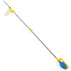 SUNYAY Spruzzatore di diatomee Insetticida Applicatore Pest Control Pesticide In