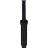RAIN Irrigatore Pop-up Statico K- 17a H 5 cm Regolabile Giardino Acqua Impianto