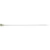 ‎Masino Badger Air-Brush Company - Ago Medio Standard per 155, 200 NH e 360
