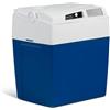 Does not apply Frigorifero Elettrico Portatile 26Lt 12V/230V Con Presa per Auto Camion Camper..