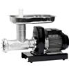 Palumbo Motoriduttore con Tritacarne SM12 Palumbo Pavi 370 w Hp 0,5