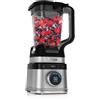 Ninja Frullatore Detect Power Pro 1200W, Caraffa da 2L (Capacità Massima