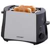Classic Cloer 3410 Tostapane (2 fette)