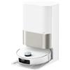 Xiaomi Dreame X50 Ultra 0,395 L Combi Acciaio inox, Bianco