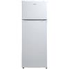 Comfee RCT284WH2A DP 200L 144 X 55 E WH