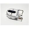 Nespresso termoblocco resistenza caldaia macchina caffe nespresso essenza mini en85 xn110