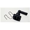 Nespresso termoblocco resistenza caldaia macchina caffe nespresso essenza mini en85 xn110