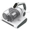 Hoover Battimaterasso HMC5 4 Funzioni Automatiche Battitura Aspirazione Lampada UV e