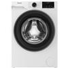 HOTPOINT HB83CAREIT LAVATRICE 8KG 1400 GIRI INVERTER VAPORE CL.A-30%