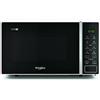 Whirlpool MWP 203 W Forno a Microonde + Grill, 20 litri, Bianco, con Griglia alt