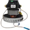 KASART MOTORE PER BIDONE ASPIRATUTTO 1200 W - KASART