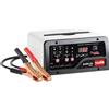 Telwin CARICABATTERIA 'ALASKA 210 START' 12/24 V - 230 V - TELWIN