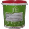 VODICHEM Guaina Liquida Colorata Vodichem Bianca 5 kg