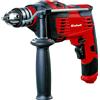 Einhell Trapano a Percussione Einhell Tc Id 1000 e 1010 w