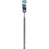 Bosch a Punta SDS Plus 7X Expert 22 x 400 x 450 mm