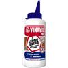 VINAVIL Colla Vinilica Vinavil Vinavil Pro Legno Extra 750 gr