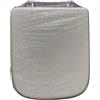 Globo Sedile Copriwater Globo Clio WC resina poliestere originale bianco