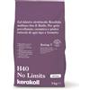 Kerakoll H40 No Limits Gel-adesivo Strutturale Bianco Flessibile Multiuso 5 Kg