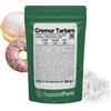 Cremor Tartaro 50 g 100 g 1000 g