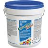 Mapei AQUAFLEX ROOF Membrana Liquida Elastica Per Impermeabilizzazioni Esterne