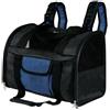 Trixie Zaino TRIXIE Connor 42 x 29 x 21 cm
