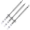 per punte per saldatura compatibili TS100 per recupero TS100 TS101 Pinecil V2
