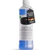 Purivita Detergente per Robot Lavapavimenti E Aspirapolvere, 500 Ml