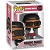 Funko POP! Rocks: Bruno Mars - APT.