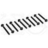 ELRING Set Bulloni Testa Cilindri ELRING 267.551 Per Ford Edge 2.0 TDCi Bi-Turbo AWD