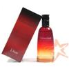 Dior eau de toilette Christian Dior Fahrenheit Eau De Toilette 100Ml Vaporizador