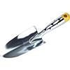 WOLF Garten Wolf-Garten 2913000 LU-Z Trapiantatore, Argento